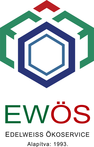 ewlogo