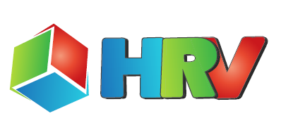 hrv